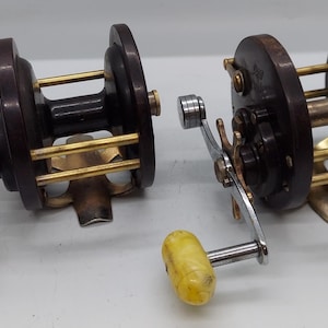 best coarse fishing reels Best Spinning Reels