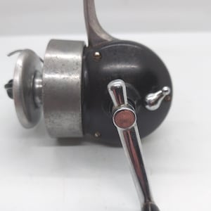 Airex Reels - Etsy