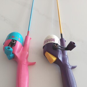 dinga online fishing tackle boat accessories & camping gear Fishing Online - Kayak Fishing Gear