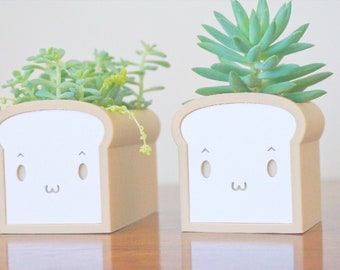 Kawaii Desk Decor Etsy