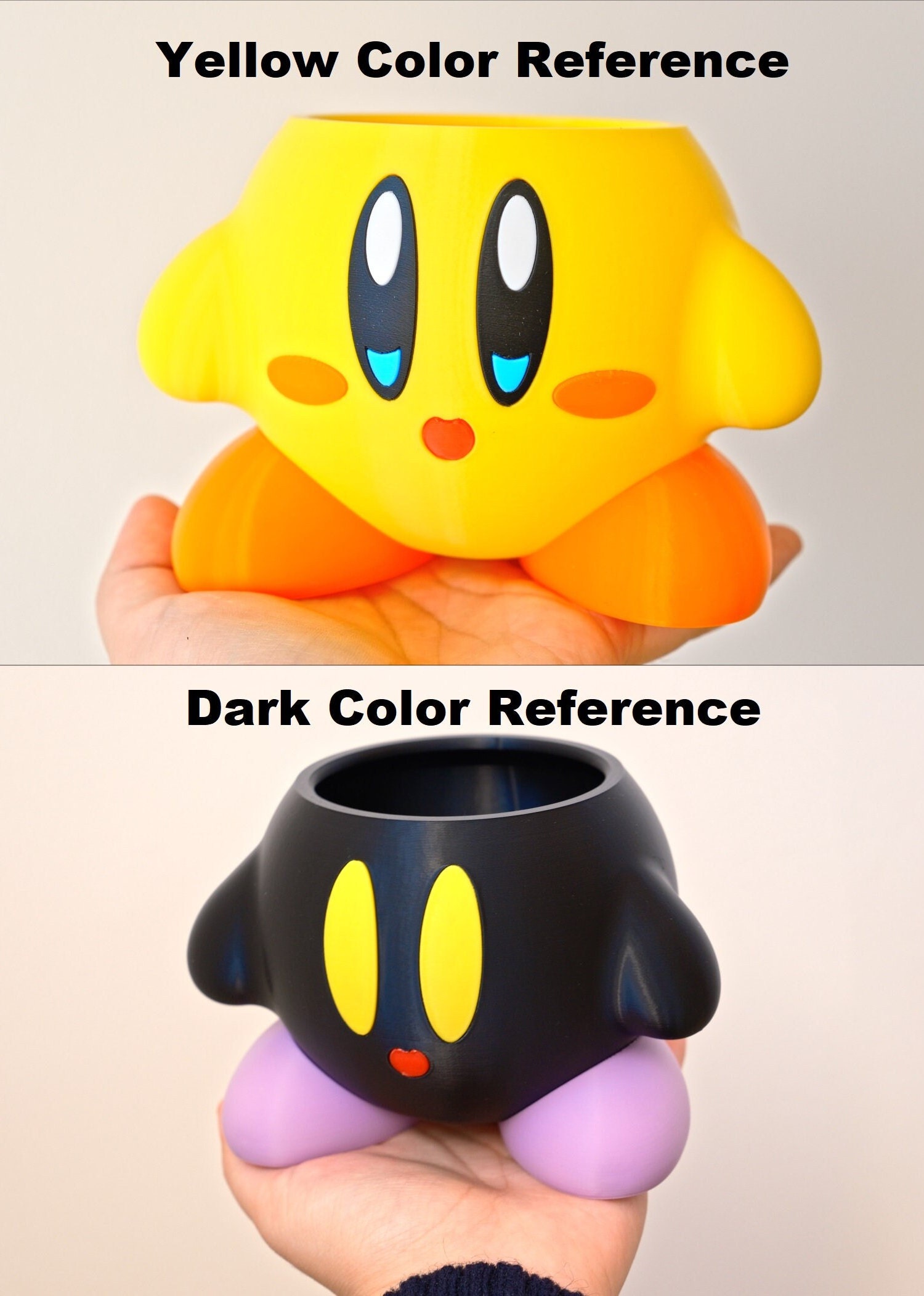 Lily 【激レア】任天堂ディスくん 3Dホットラリー景品【非売品】 Lily 【激レア】任天堂ディスくん 3Dホットラリー景品【非売品】 Lily