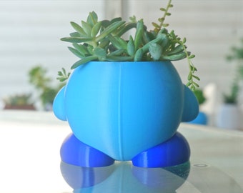 Lily 【激レア】任天堂ディスくん 3Dホットラリー景品【非売品】 Lily