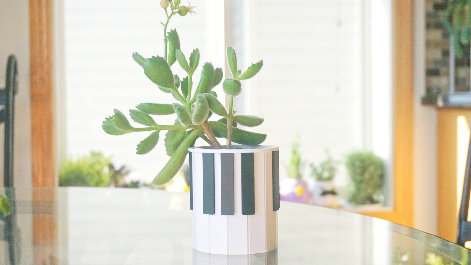 Notes of Appreciation: 42 Meaningful Gift Ideas for Music Teachers 5