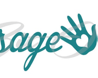 Massage Therapy #1 Indoor Store Sign Vinyl Decal Sticker 8 Massage Therapy #1 Indoor Store Sign Vinyl Decal Sticker 8