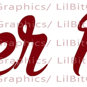 River Rat Vinyl Decal Script words Jetski Swimming Boating Sticker Fishing River