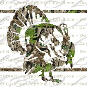 State of Kansas KS Outline with Turkey Silhouette in the Center Gobbler Jake Strut Vinyl Decal Sticker Hunt Hunter Hunting