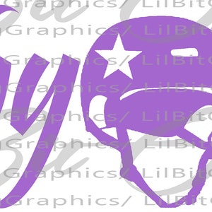 Derby Life Vinyl Decal with Helmet Roller Derby Sticker Skating Team Skate