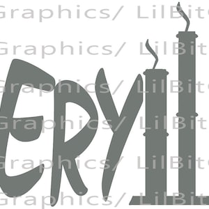 May include: A gray and white graphic design with the text "REFINERY LIFE" and a silhouette of an oil refinery.