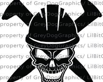 thumbnail image 2 of Rail Life Vinyl Decal – Railroad Conductor Engineer Train Sticker – Made In USA 2 of 3
