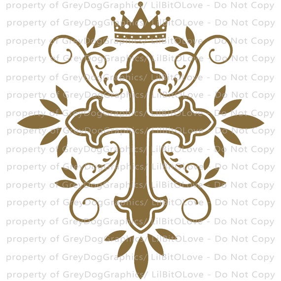 Cross Vinyl Decal Christ Vinyl Sticker Custom Vinyl Christ Cross Decal  Stickers Outdoor Car Truck Boat Sign Business Windows Doors Walls