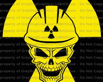 MADE IN JAPAN JDM 140mm Wide Vinyl Car Sticker Decal Funny Custom Cheap - Foto 13