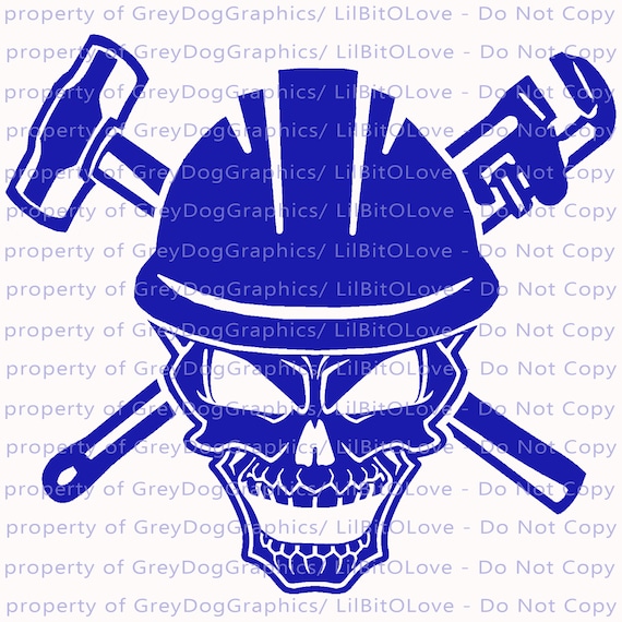 Union Plumber Skull And Pipe Wrenches Union Plumber Skull And Pipe Wrenches