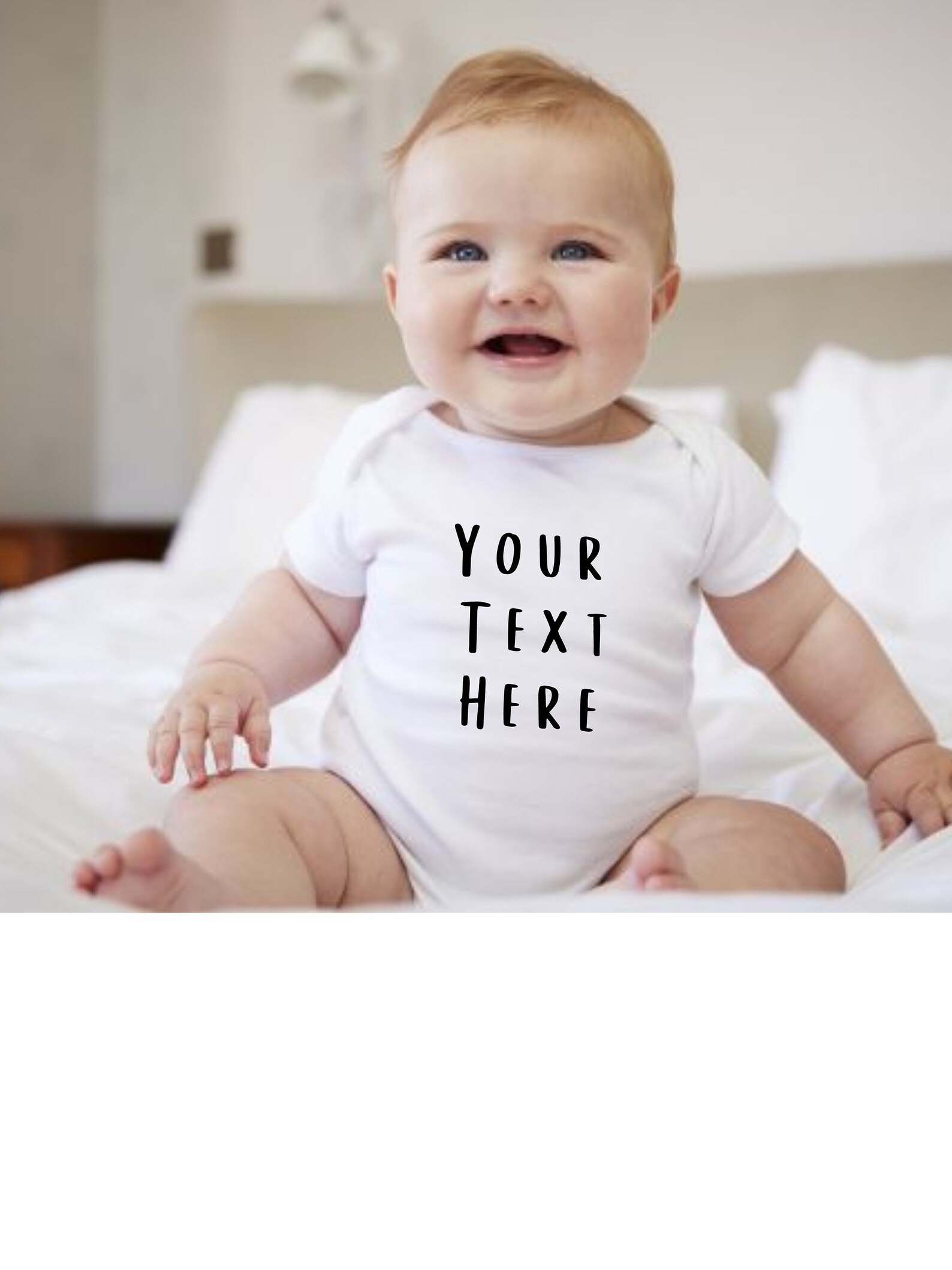 Personalized Onesie Custom Name Baby Clothes Etsy