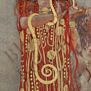 Witchy Gallery Wall, Gothic Art, Halloween Decorations, Altar Art