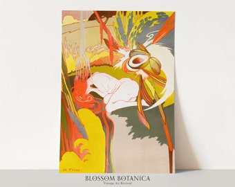 19th Century Nude | Etsy