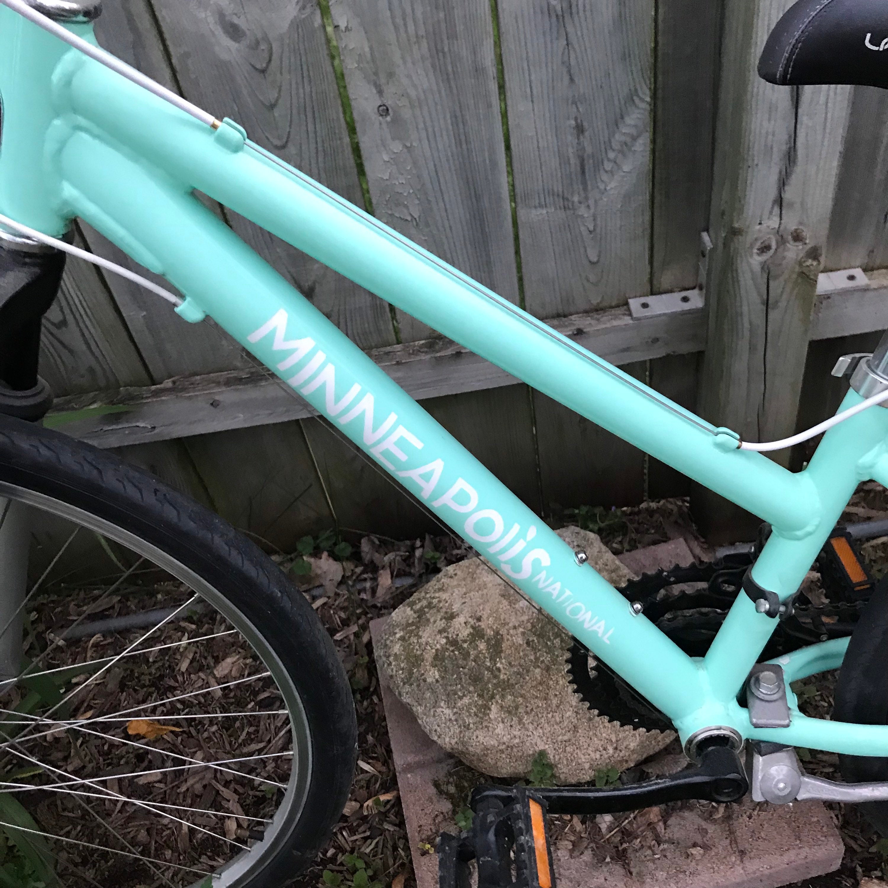 Custom Bike Paint Jobs and Graphics Etsy UK