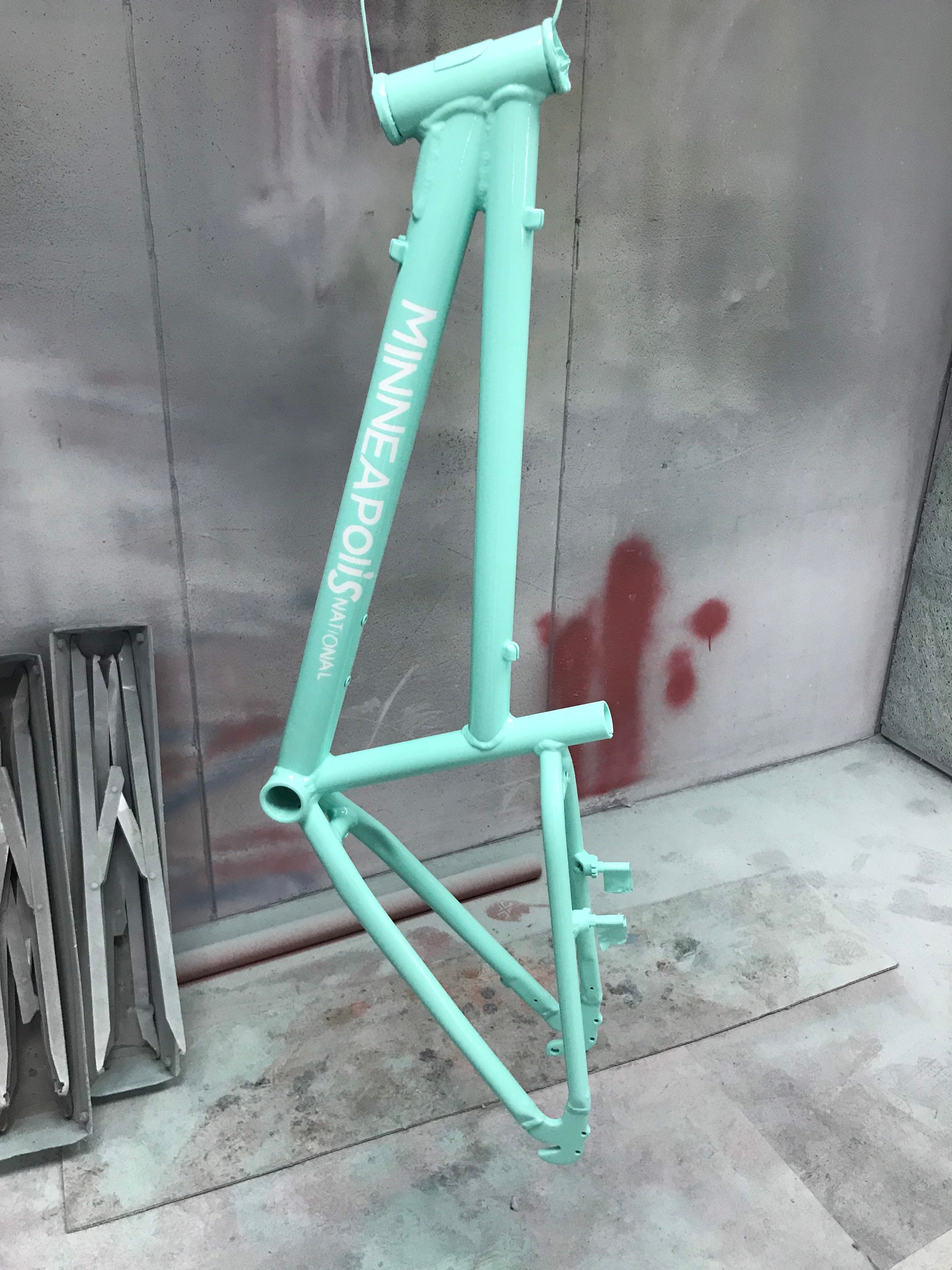 Custom Bike Paint Jobs and Graphics Etsy UK