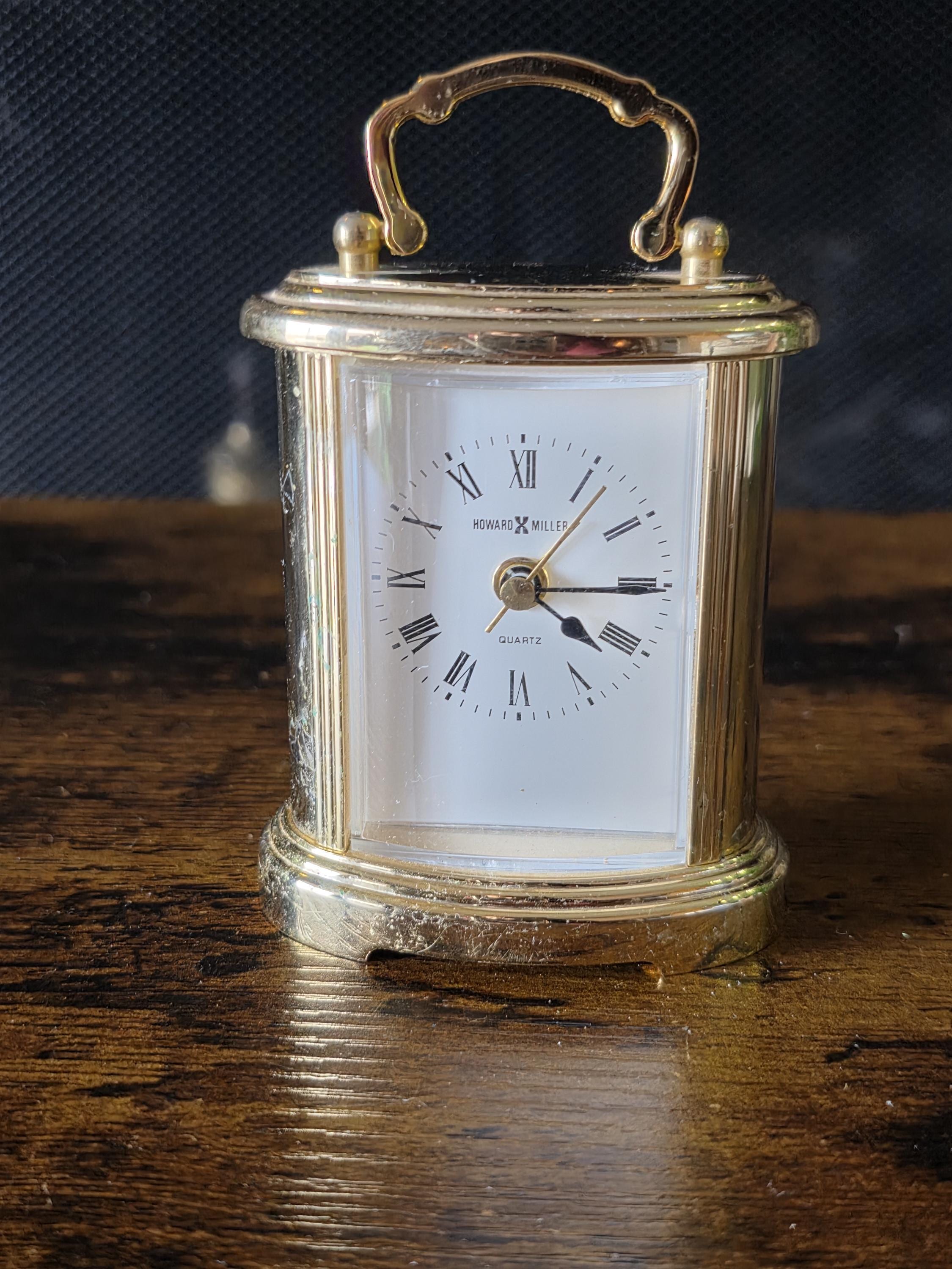 Howard miller clock - Etsy 日本