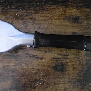 Vintage Corning Ware Odłączany uchwyt P-10-HG
