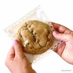Cookie Bags