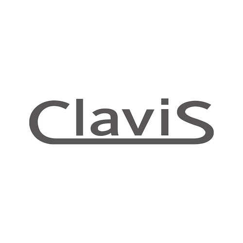 ClavisMagnetic - Etsy