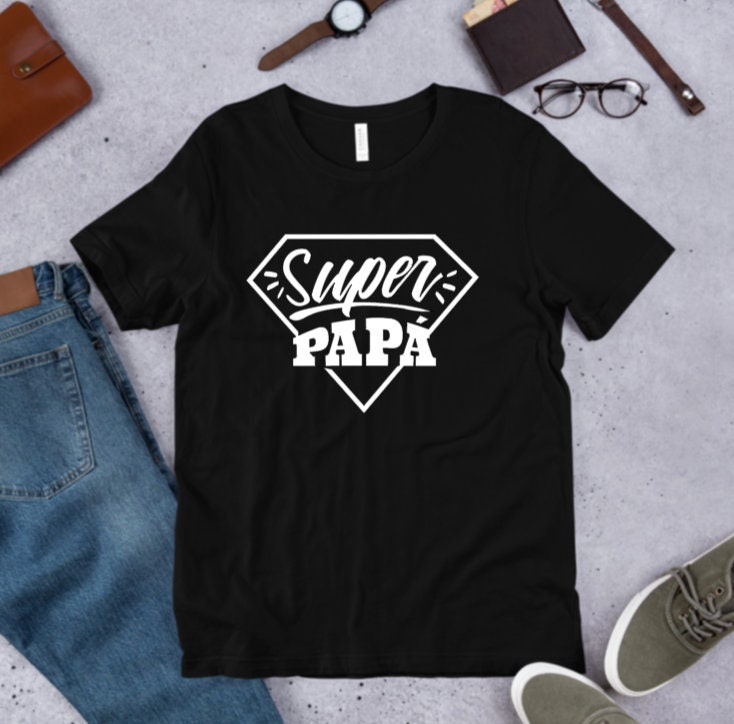 Super Papa