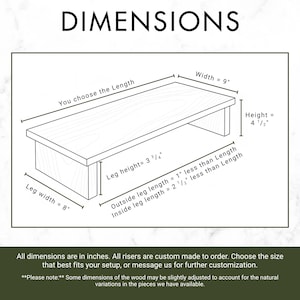 The image is a diagram or illustration of a piece of wood or a wooden structure, with dimensions and measurements provided. It appears to be a technical or instructional diagram, likely related to woodworking or carpentry.