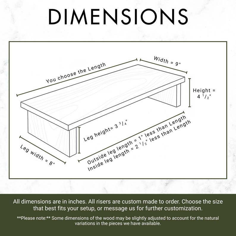 The image is a diagram or illustration of a piece of wood or a wooden structure, with dimensions and measurements provided. It appears to be a technical or instructional diagram, likely related to woodworking or carpentry.