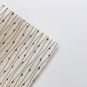 Gift wrapping paper set (2 sheets) | Botanicals D1 | handmade, ecofriendly, deckled edges, Nepalese paper