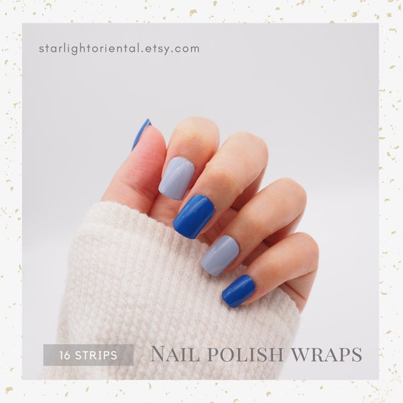 DeBelle Gel Nail Polish - Sombre Grey | Light Grey Nail Polish – DeBelle  Cosmetix Online Store
