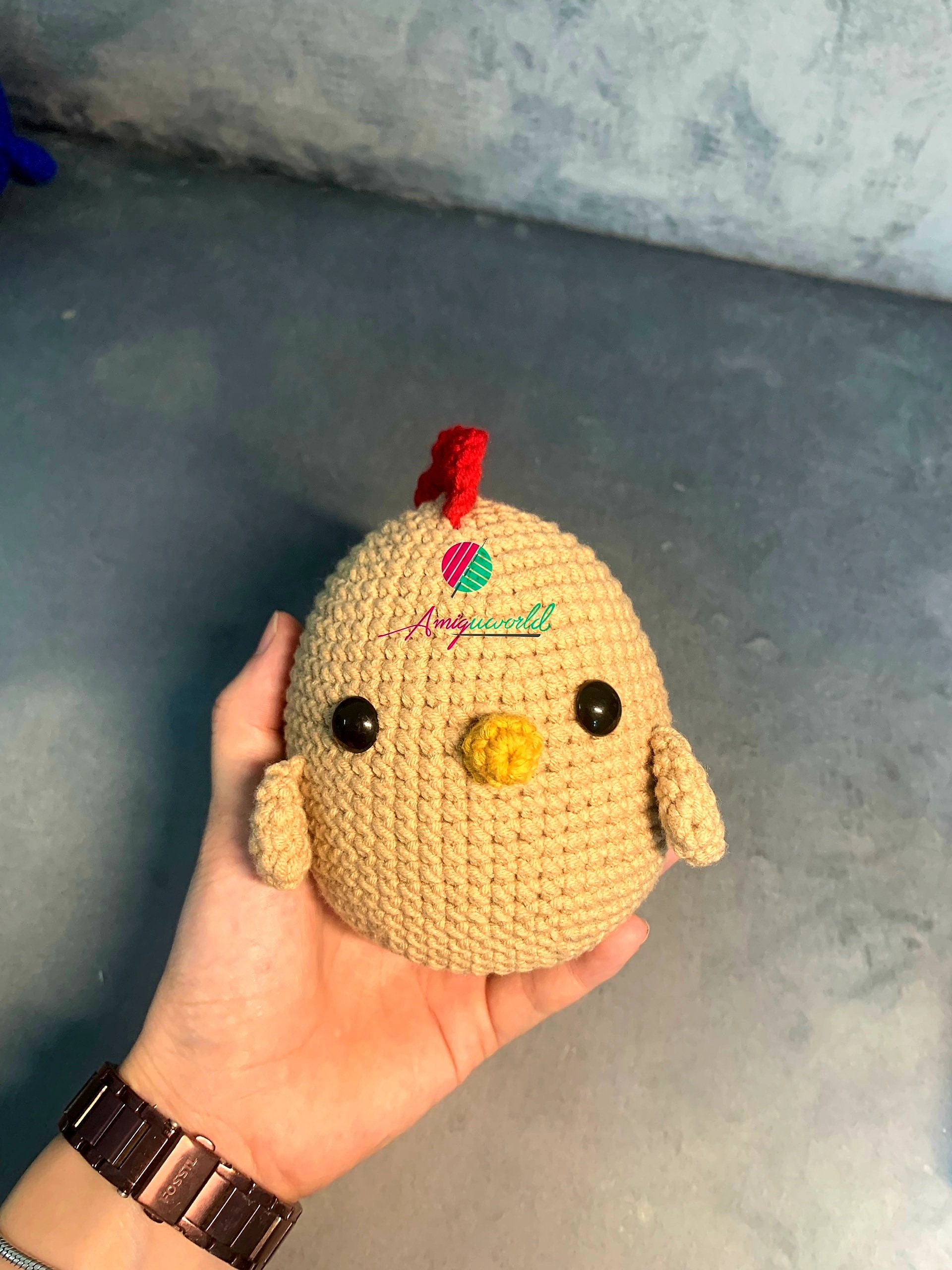 Gem Birds Stardew - eqi0h63