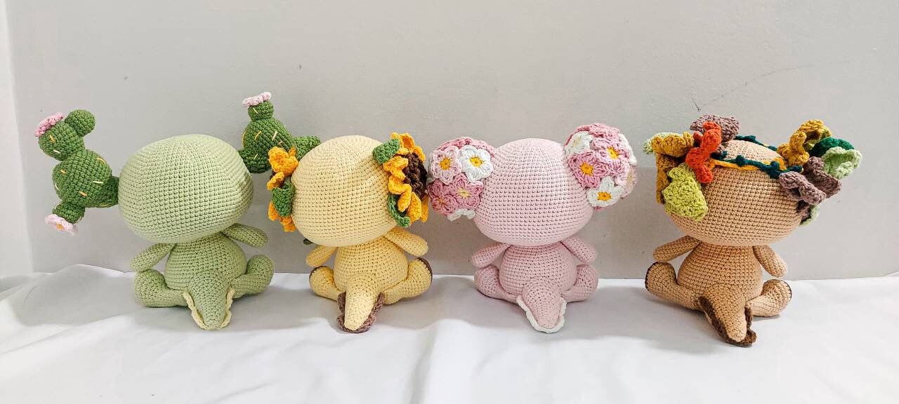 alolan sandshrew plush