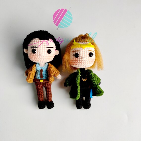 loki stuffed animal