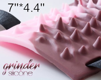 Grinder Sex Toy - Etsy