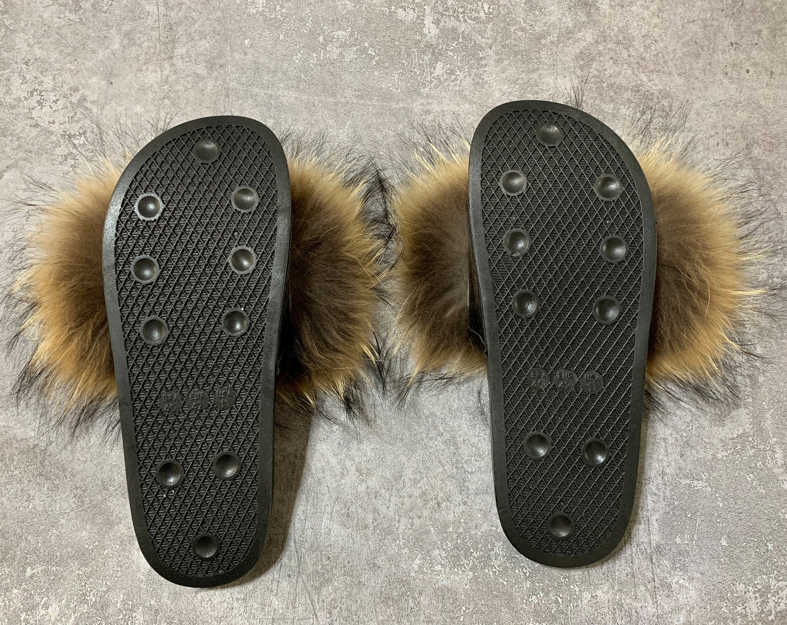 house slides women