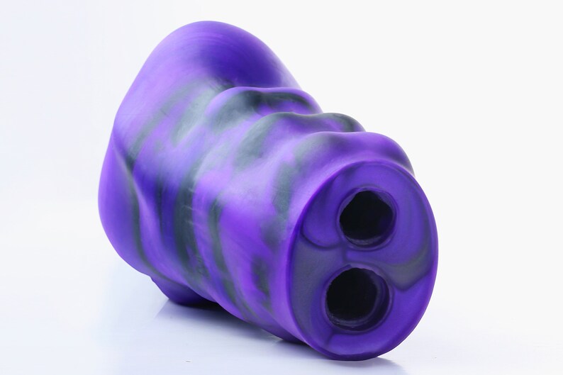 Silicone Stroker Fantasy Toy Fantasy Sex Toy Silicone - Etsy