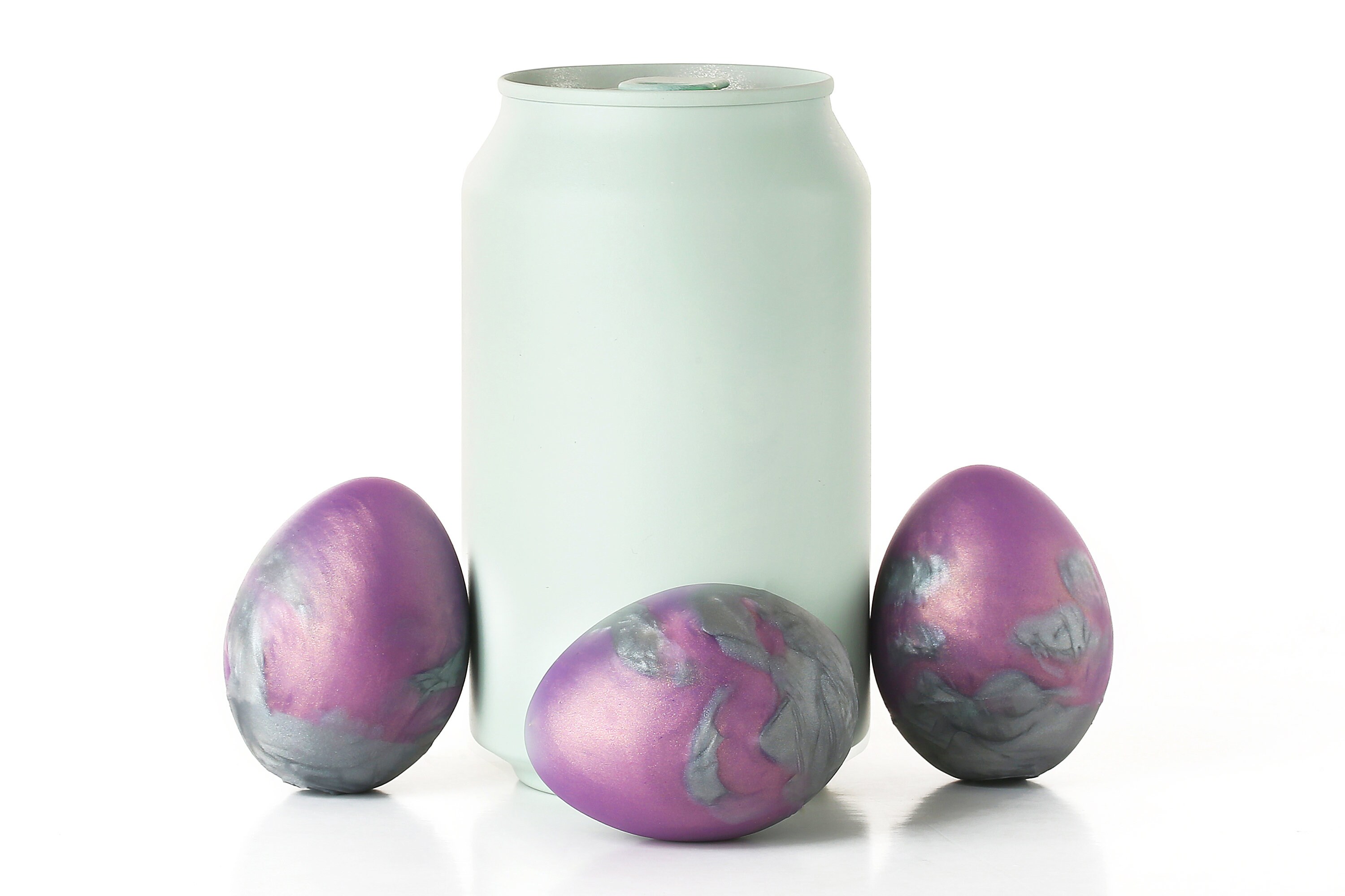 Kegel Eggs Eggs set of 3 Kegels Eggs Silicone Eggs Etsy