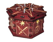 Chest of High Septon