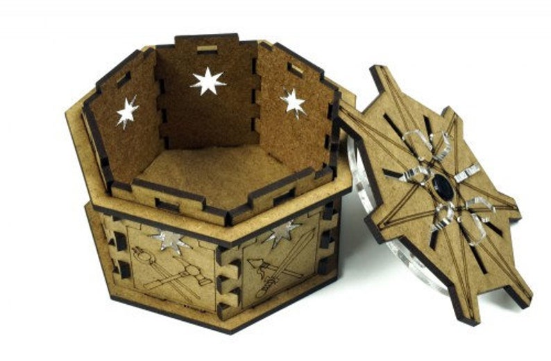 закат в степи. ларец септона шкатулка с секретом. старинный окованный сундук. Bliss (фотография). родина хакасия.