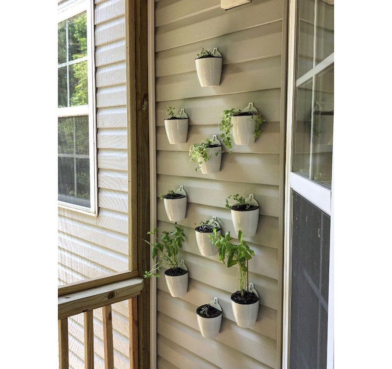 Self Watering Wall Planter Indoor Hanging - Indoor Wall Mounted Plant Holders Self Watering Wall Planter Indoor Hanging - Indoor Wall Mounted Plant Holders