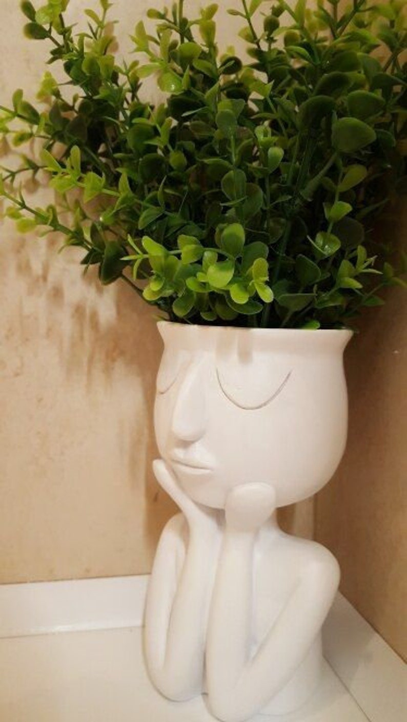 indoor face planter