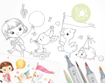 it s time for cute digi stamps sublimations par starjamlines coloriage de tricots fair isle