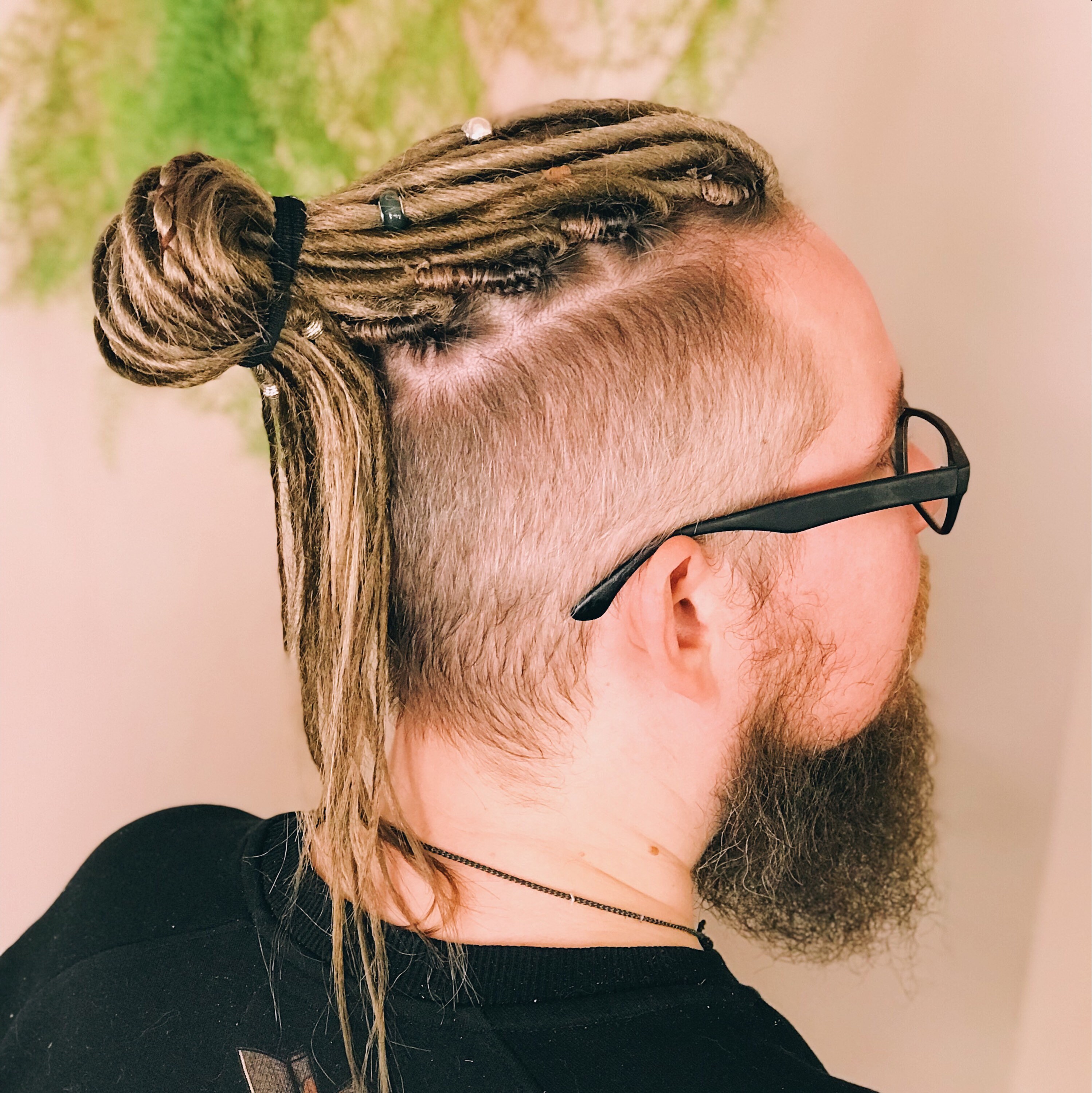 single ended vs double ended dread extensions single ended vs double ended dread extensions