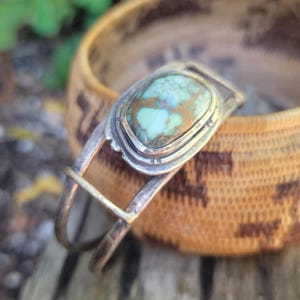 Custom personalized urn braclet handcrafted to reflect loved one bereavement
