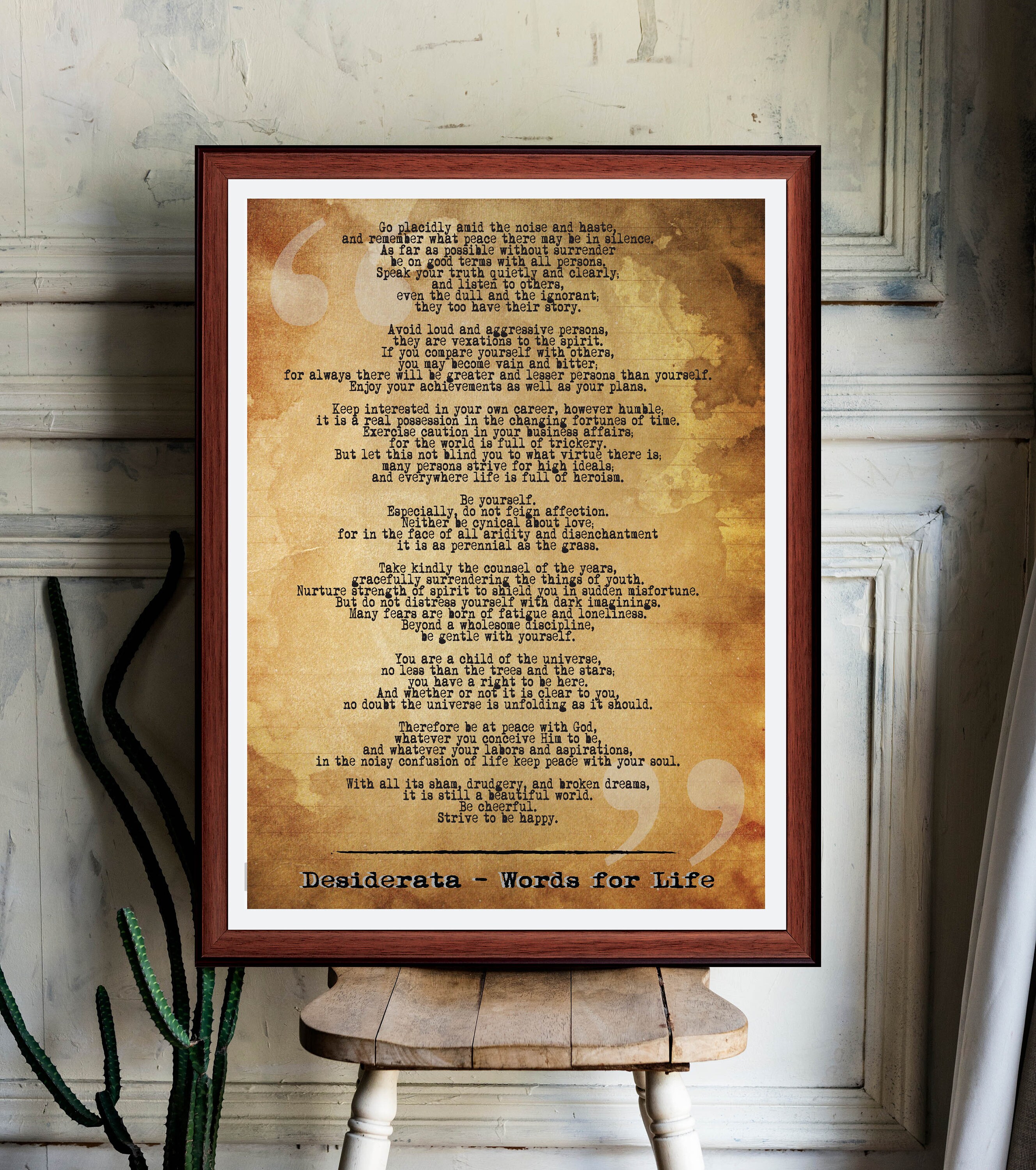 velveteen rabbit quote art print unique literary download etsy
