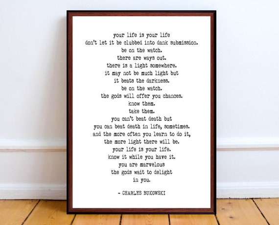 21++ Inspirational Quotes Laughing  Audi Quote