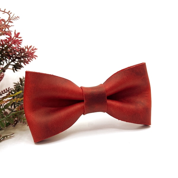 wacky bow ties