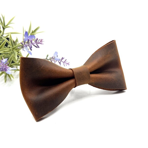 wacky bow ties