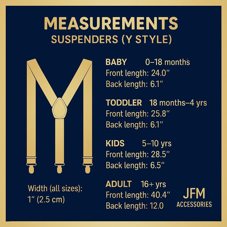 Verbrande oranje elastische bretels voor mannen, herfstoutfit bruidsjonkers, rustieke boho-accessoires bruidegom afbeelding 10