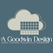 Amy Goodwin